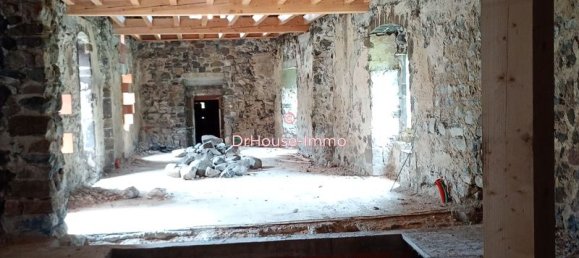 10 rooms Apartment in Cussac-sur-Loire, France No. 289812 6