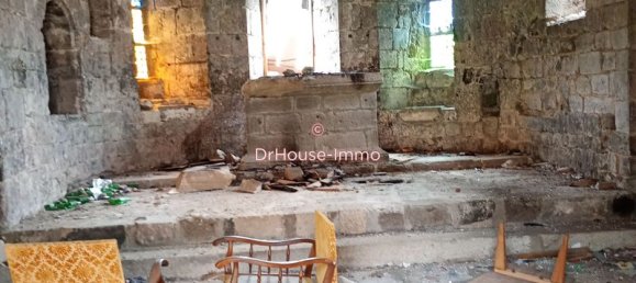 10 rooms Apartment in Cussac-sur-Loire, France No. 289812 8