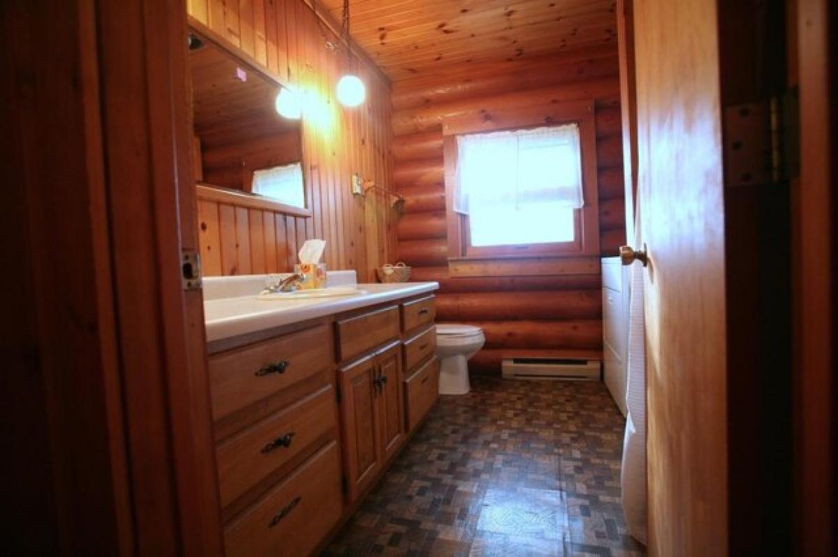 3 bedrooms House in Savanna, USA No. 376174