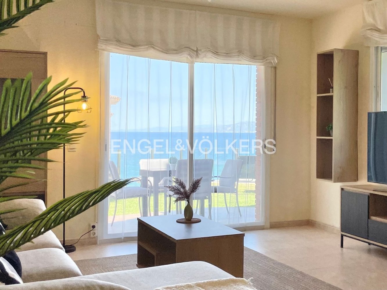 4 bedrooms House in Salou, Spain No. 186632