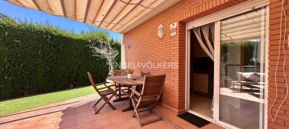 4 bedrooms House in Salou, Spain No. 186632 25