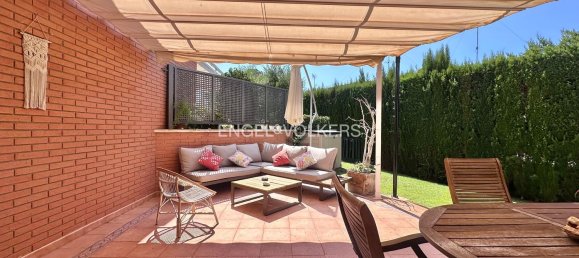 4 bedrooms House in Salou, Spain No. 186632 23