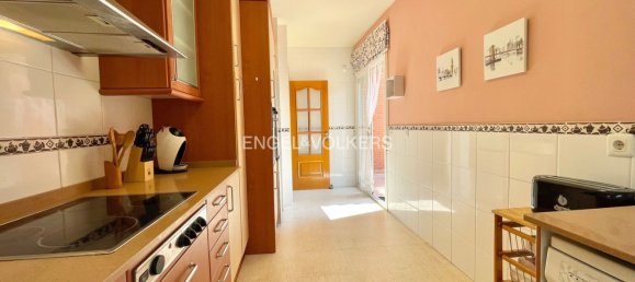 4 bedrooms House in Salou, Spain No. 186632 22