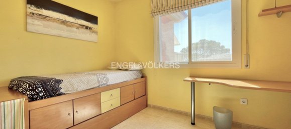 4 bedrooms House in Salou, Spain No. 186632 50