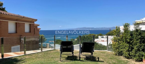 4 bedrooms House in Salou, Spain No. 186632 28