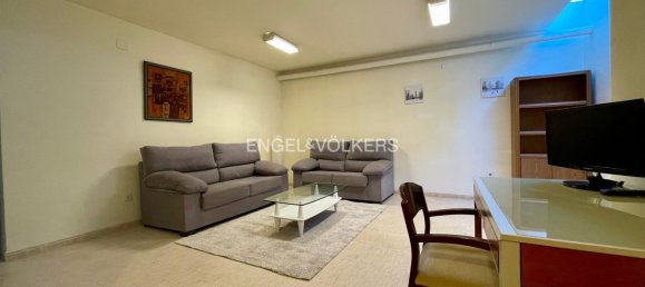 4 bedrooms House in Salou, Spain No. 186632 6