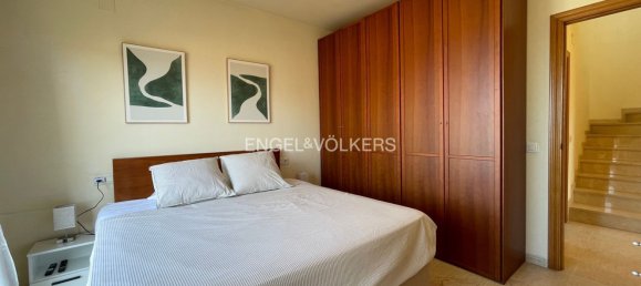 4 bedrooms House in Salou, Spain No. 186632 44