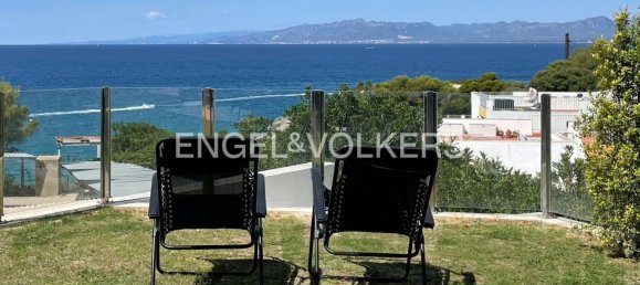 4 bedrooms House in Salou, Spain No. 186632 27