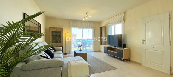 4 bedrooms House in Salou, Spain No. 186632 14