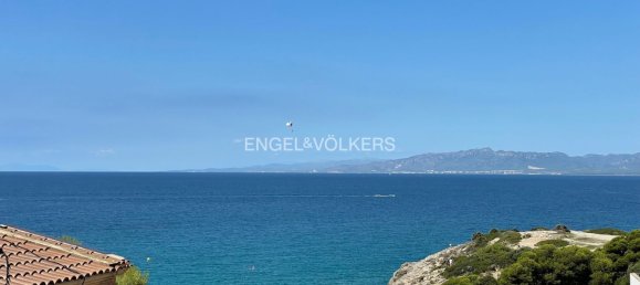 4 bedrooms House in Salou, Spain No. 186632 41