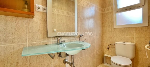 4 bedrooms House in Salou, Spain No. 186632 19