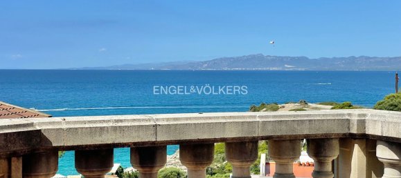 4 bedrooms House in Salou, Spain No. 186632 40