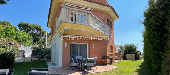 4 bedrooms House in Salou, Spain No. 186632 34