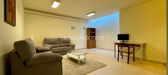 4 bedrooms House in Salou, Spain No. 186632 5