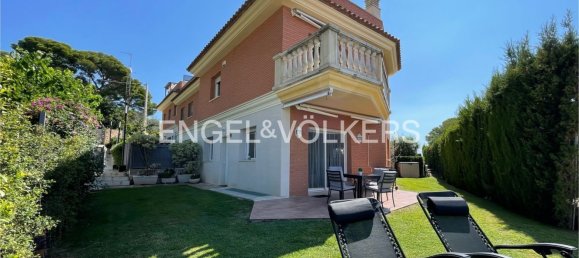 4 bedrooms House in Salou, Spain No. 186632 33