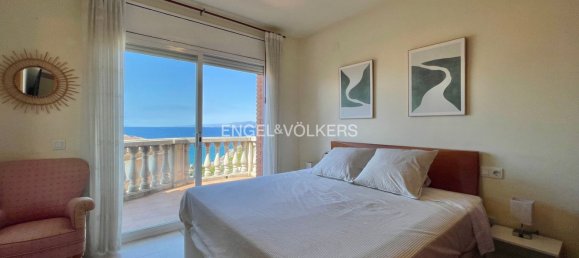 4 bedrooms House in Salou, Spain No. 186632 38