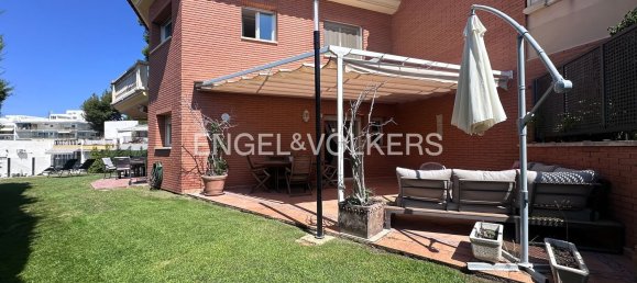 4 bedrooms House in Salou, Spain No. 186632 26