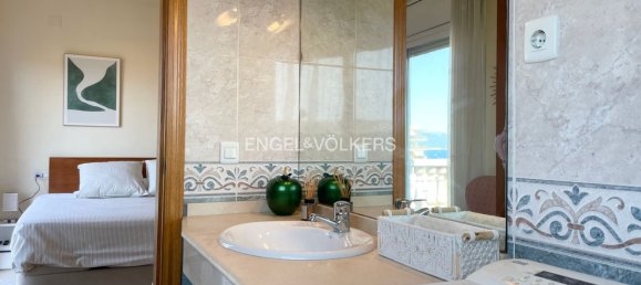 4 bedrooms House in Salou, Spain No. 186632 43