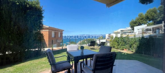 4 bedrooms House in Salou, Spain No. 186632 30