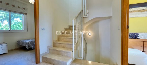 4 bedrooms House in Salou, Spain No. 186632 45