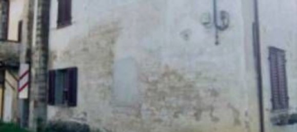 3 bedrooms Apartment in Empoli, Italy No. 343903 3