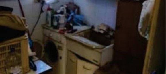 3 bedrooms Apartment in Empoli, Italy No. 343903 10