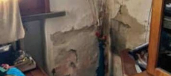 3 bedrooms Apartment in Empoli, Italy No. 343903 8