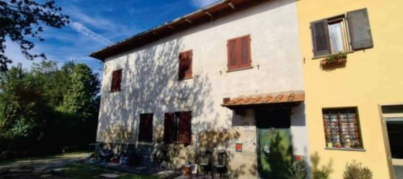 3 bedrooms Apartment in Empoli, Italy No. 343903 6