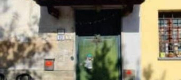 3 bedrooms Apartment in Empoli, Italy No. 343903 2