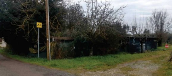 3 bedrooms Apartment in Empoli, Italy No. 343903 11