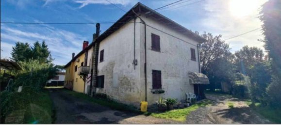 3 bedrooms Apartment in Empoli, Italy No. 343903 13