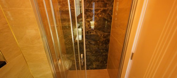 2 rooms Apartment in Alanya, Turkey No. 27943 11