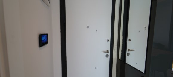 2 rooms Apartment in Alanya, Turkey No. 27943 8