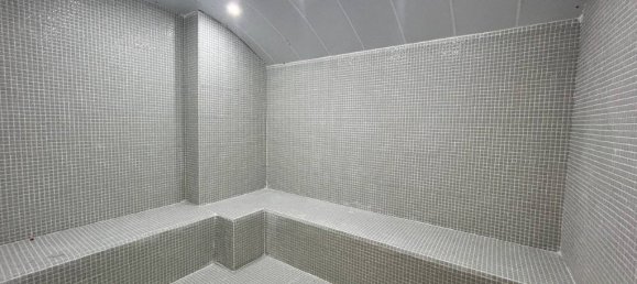 2 rooms Apartment in Alanya, Turkey No. 27943 21