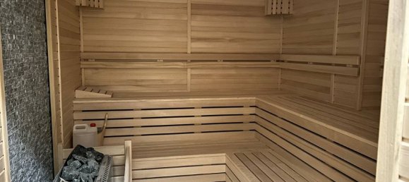 2 rooms Apartment in Alanya, Turkey No. 27943 22