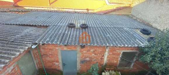 Casa de 6 dormitorios en León, Spain No. 29001 20