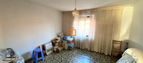 Casa de 6 dormitorios en León, Spain No. 29001 14