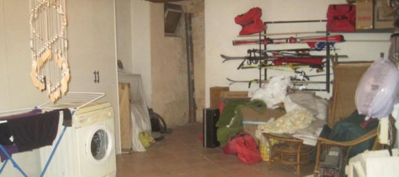 3 rooms Villa in Vigevano, Italy No. 167048 9
