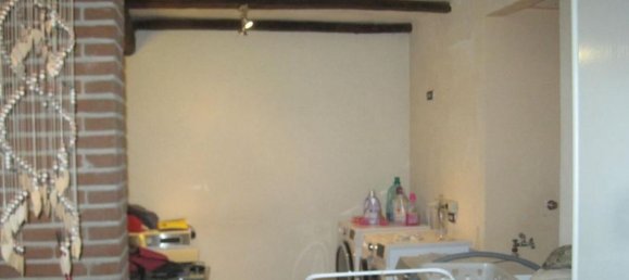 3 rooms Villa in Vigevano, Italy No. 167048 20