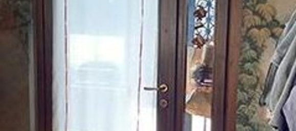 3 rooms Villa in Vigevano, Italy No. 167048 6