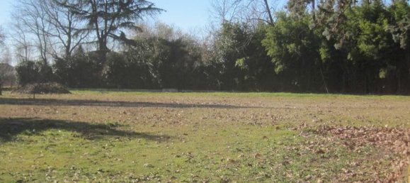 3 rooms Villa in Vigevano, Italy No. 167048 19