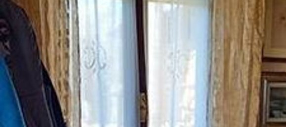 3 rooms Villa in Vigevano, Italy No. 167048 7