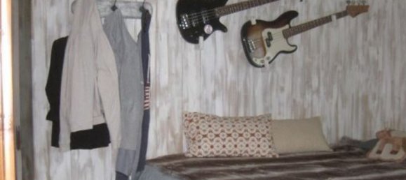 3 rooms Villa in Vigevano, Italy No. 167048 11