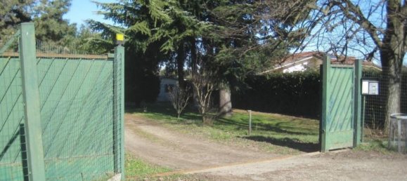 3 rooms Villa in Vigevano, Italy No. 167048 16