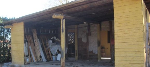 3 rooms Villa in Vigevano, Italy No. 167048 22