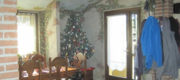 3 rooms Villa in Vigevano, Italy No. 167048 15