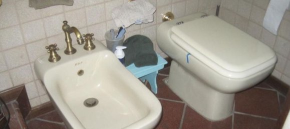 3 rooms Villa in Vigevano, Italy No. 167048 12