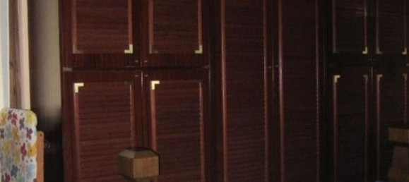 3 rooms Villa in Vigevano, Italy No. 167048 10