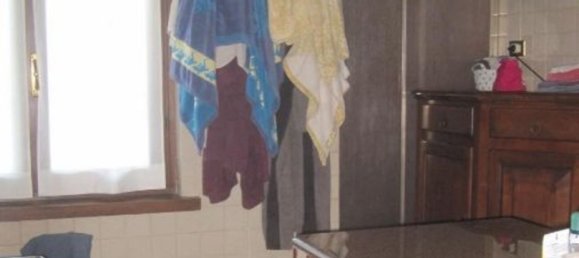 3 rooms Villa in Vigevano, Italy No. 167048 2