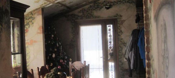 3 rooms Villa in Vigevano, Italy No. 167048 13